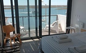 Flamingo Beach House