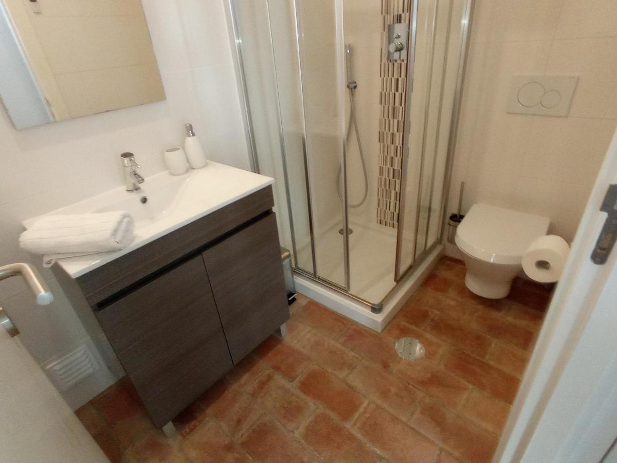 Flamingo Beach House Santa Luzia  Exterior photo
